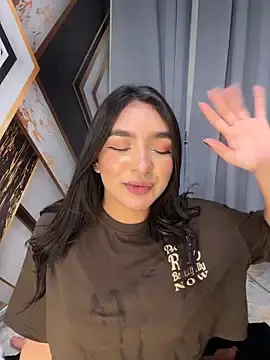 Stripchat Watch Live Sex Cams of jenn_fit