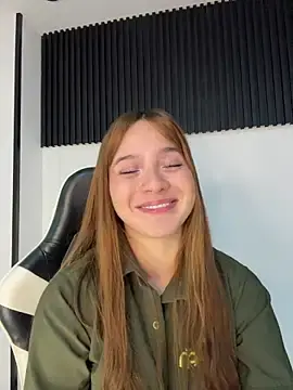 Stripchat Live Sex Cam of jenn_fit