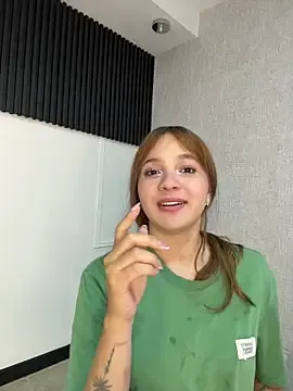 Stripchat Adult Webcams of jenn_fit