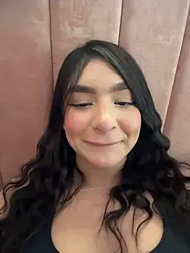 Stripchat Free Porn Cam of jenn_fit