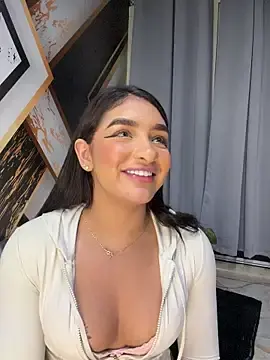 Stripchat Private Sex Chat of jenn_fit