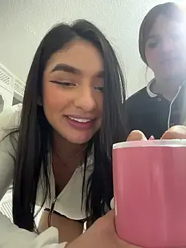 Stripchat Adult Webcams of jenn_fit