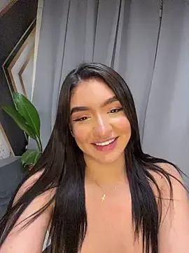 Stripchat Adult Video Chat of jenn_fit