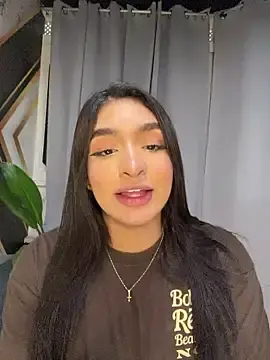 Stripchat Sex Cam of jenn_fit