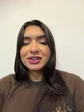 Stripchat Nude Webcam of jenn_fit