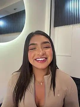 Stripchat Adult Video Chat of jenn_fit