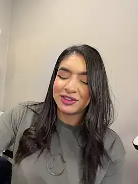 Stripchat Watch Live Sex Cams of jenn_fit