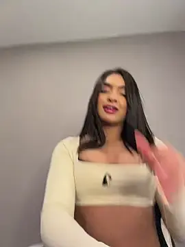 Stripchat Private Sex Chat of jenn_fit