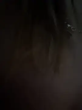 Stripchat Nude Webcam of jenn_fit