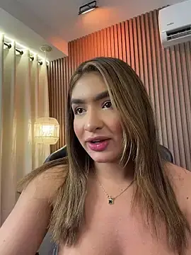 Stripchat Free Porn Cam of jenn_fit