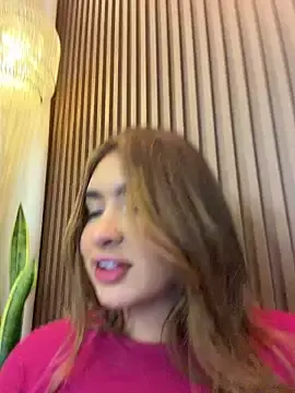 Stripchat Free Porn Cam of jenn_fit