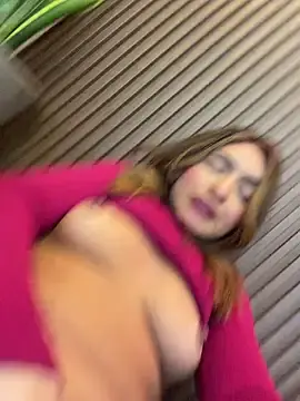 Stripchat Watch Live Sex Cams of jenn_fit