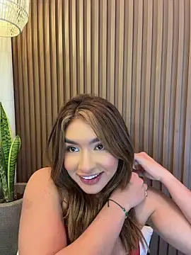 Stripchat Watch Live Sex Cams of jenn_fit