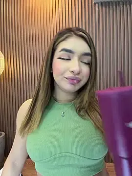 Stripchat Adult Webcam of jenn_fit