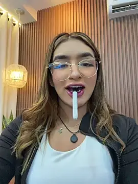 Stripchat Free Live Porn of jenn_fit