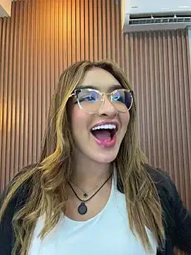 Stripchat Adult Webcams of jenn_fit