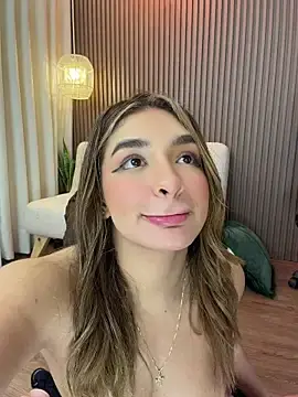 Stripchat Adult Webcams of jenn_fit