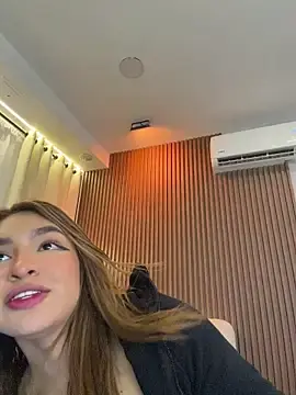 Stripchat Private Sex Chat of jenn_fit
