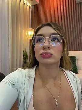 Stripchat Adult Webcam of jenn_fit