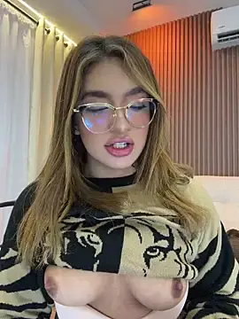 Stripchat Adult Webcams of jenn_fit