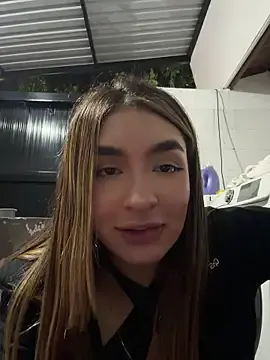 Stripchat Free Live Porn of jenn_fit