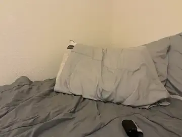 Stripchat Live Porn of kykybaby4444