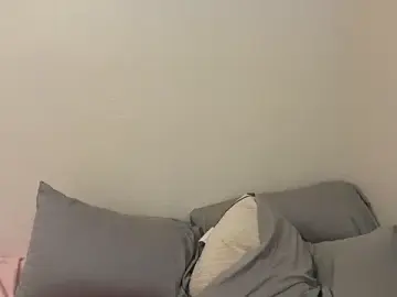 Stripchat Adult Video Chat of kykybaby4444