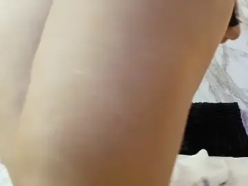 Stripchat Best Webcam of maite_mike