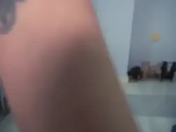 Stripchat Free Live Porn of new_dee