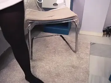 Stripchat Free Live Porn of new_dee