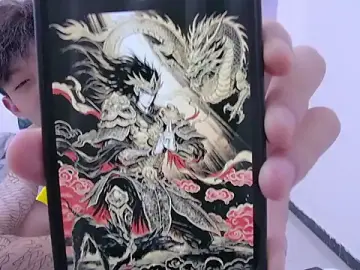 Stripchat Live Sex Cam of paofu-001