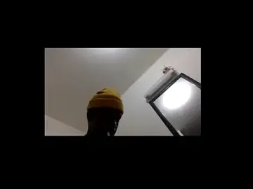Stripchat Best live sex cam show of papoupinthishit