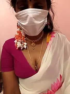 Stripchat Watch Live Sex Cams of sana-99