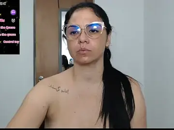 Stripchat Adult Video Chat of selena_ferri