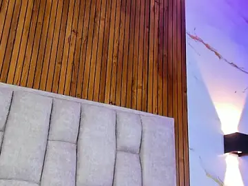 Stripchat Live Sex of stephh_222