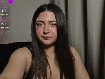 Stripchat Nude Webcam of valentinauwu
