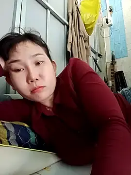 Stripchat Live Sex Cam of Ana-love2026