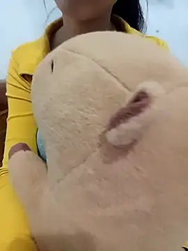 Stripchat Best live sex cam show of Anna_Lovelly