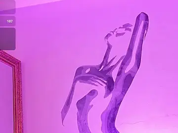 Stripchat Sex Cam of LiamDeep_