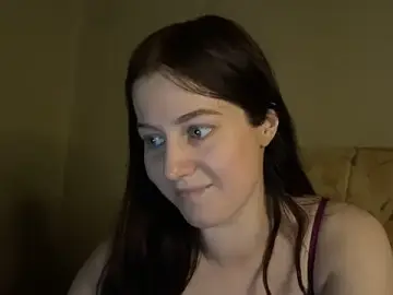 Stripchat Private Sex Chat of Marinpeach