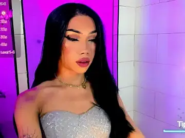 Stripchat Live Sex of Nikita_Gers