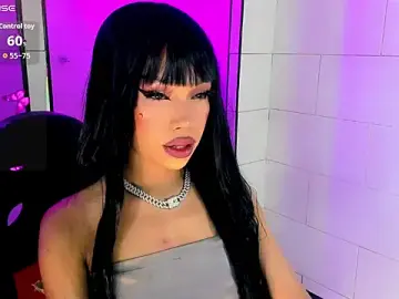 Stripchat Adult Webcams of Nikita_Gers