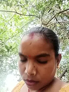 Stripchat Best live sex cam show of Nirmla_khan