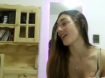 Stripchat Adult Webcams of Noracherry