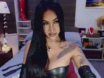 Stripchat Adult Webcam of SeductiveVictoria