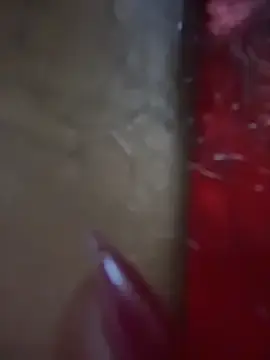 Stripchat Private Sex Chat of SweetCheeksXXX