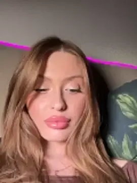 Stripchat Watch Live Sex Cams of Sweet__Milly