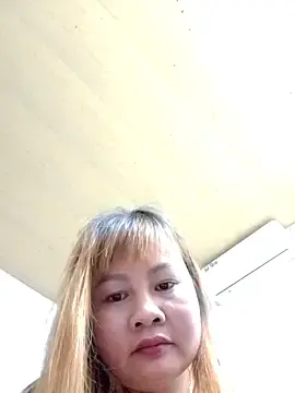 Stripchat Free Live Porn of Wow-nisha001