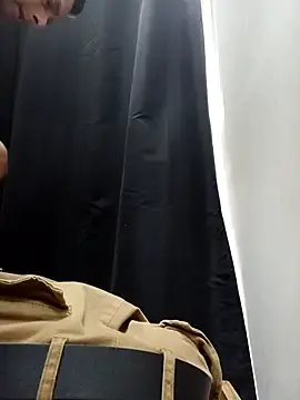 Stripchat Live Sex of chicoguapo8