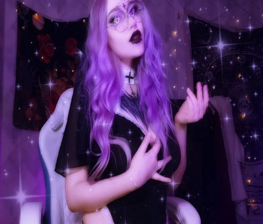 chloe_crystall_killer